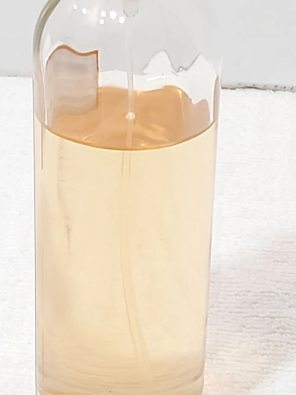 Victoria's Secret Garden Warm Embrace Eau De Toilette 1oz/30ml Rare Vintage - Picture 6 of 9